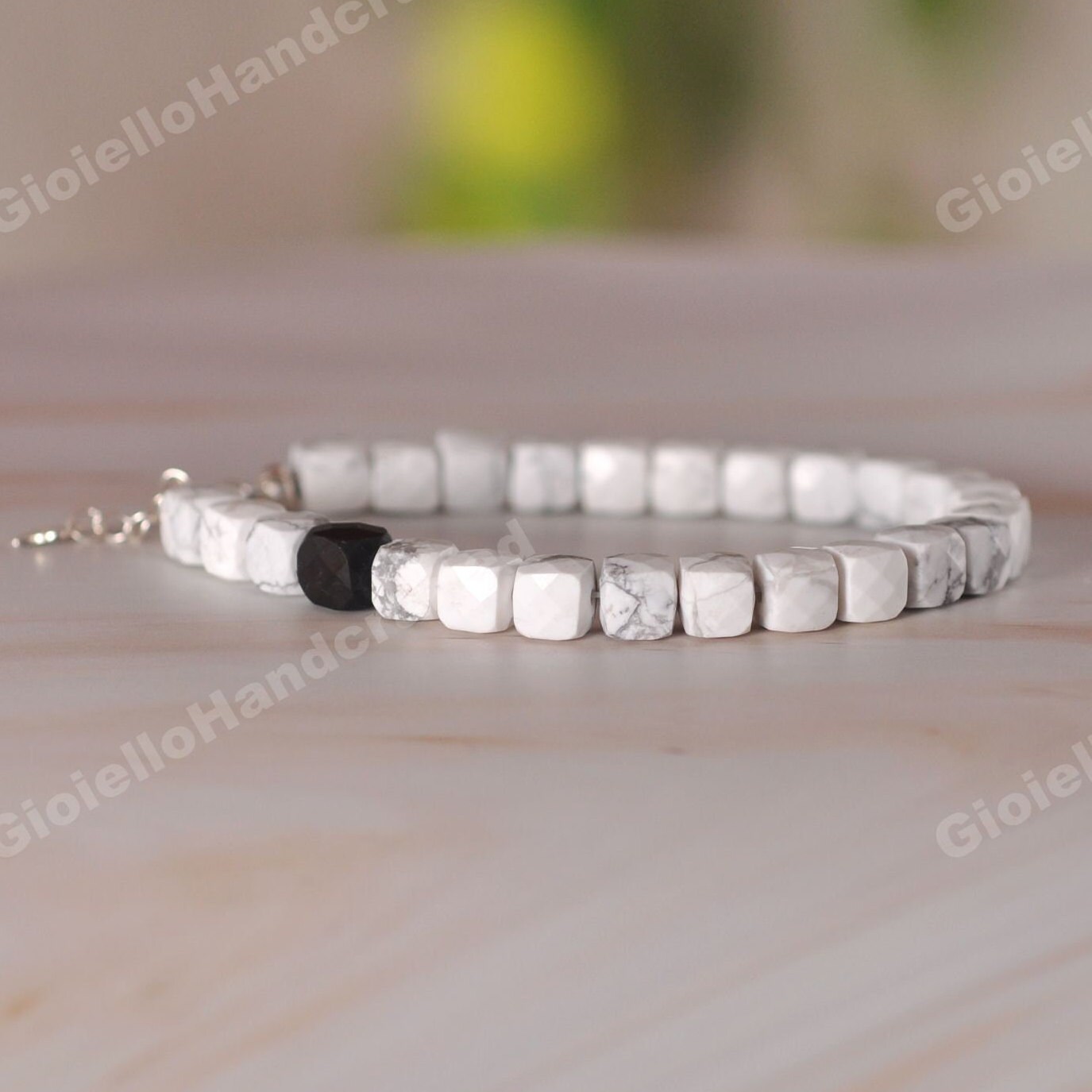 White Turquoise Etsy Singapore