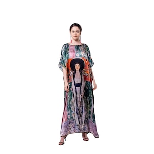 luxe birthday dresses Birthday Dresses For Women Ella Lisqu