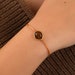 see more listings in the TIGER EYE COLLECTION section