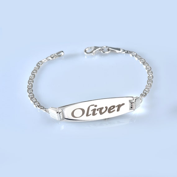Orecchini Cerchi con Cuore cerchi grandi sottili da donna in argento 925 placcato oro bianco con