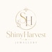 Profilbild von ShinyHarvest