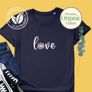 Trans Ally Shirt, Transgender Love, , Transgender Shirt, Trans Ally TShirt, Pride Ally, LGBTQ Visibility, Pride Month, LGBT, Trans Rights