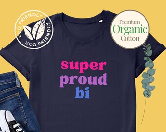 Bi Pride Shirt, Bisexual Pride Shirt, Bi Pride, Bisexual Shirt