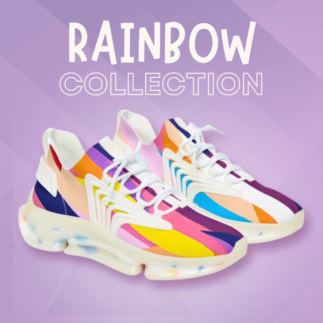 Designer Sneakers Steve Madden Pride Shoes Pride Ridge Men Grey