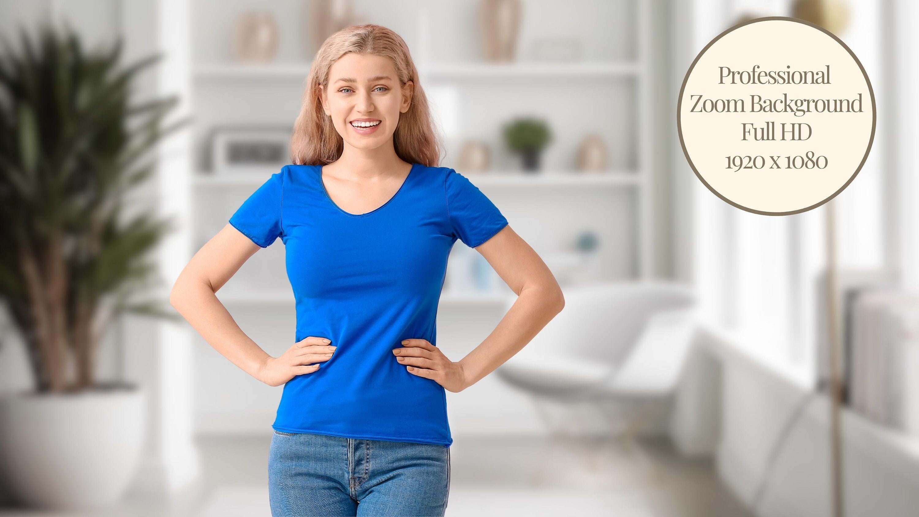 ぼかしバーチャルオフィスズームバーチャル背景ズーム背景オフィスズームバーチャル背景MSチームズーム背景ぼかしSkype背景Meet - Etsy 日本