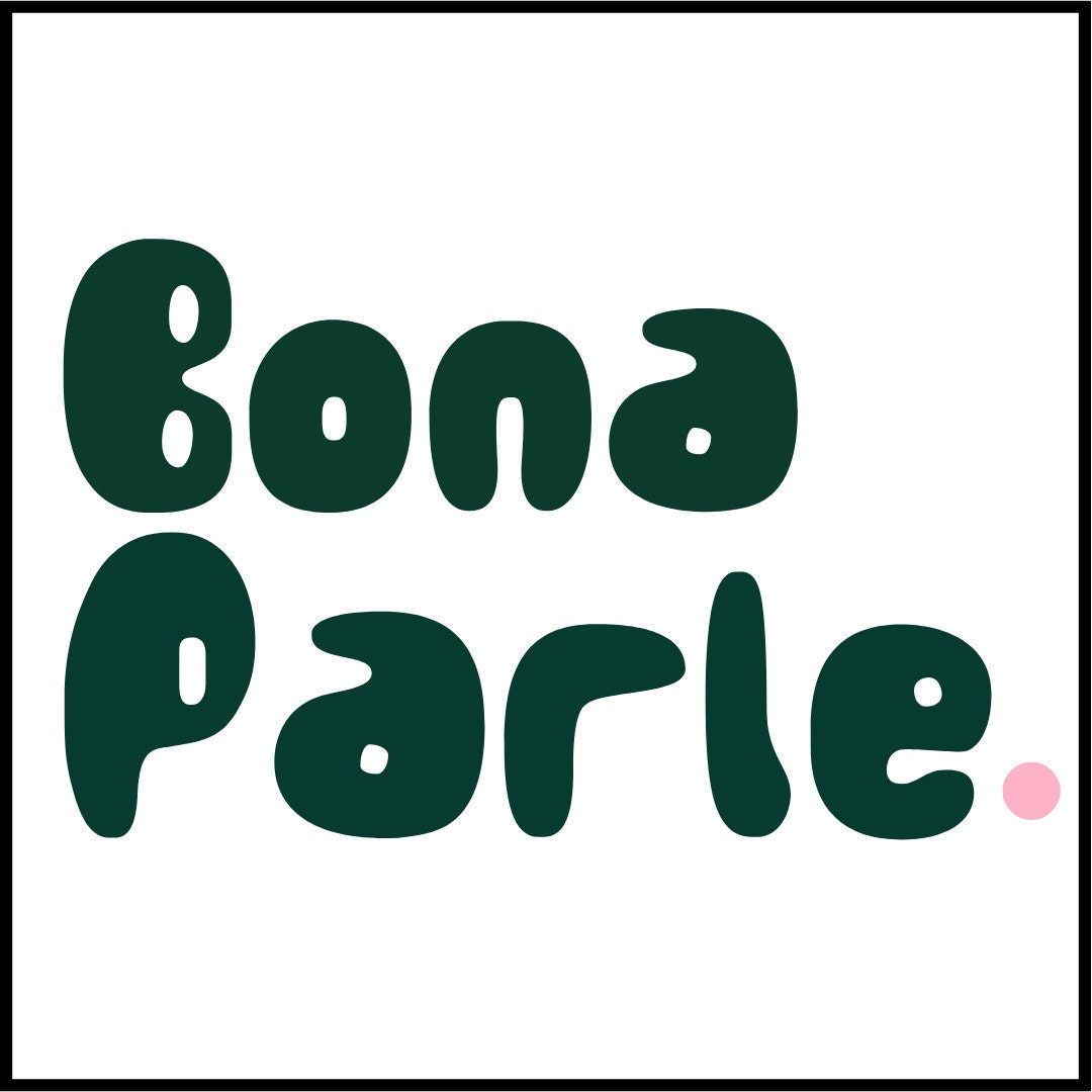 BonaParle