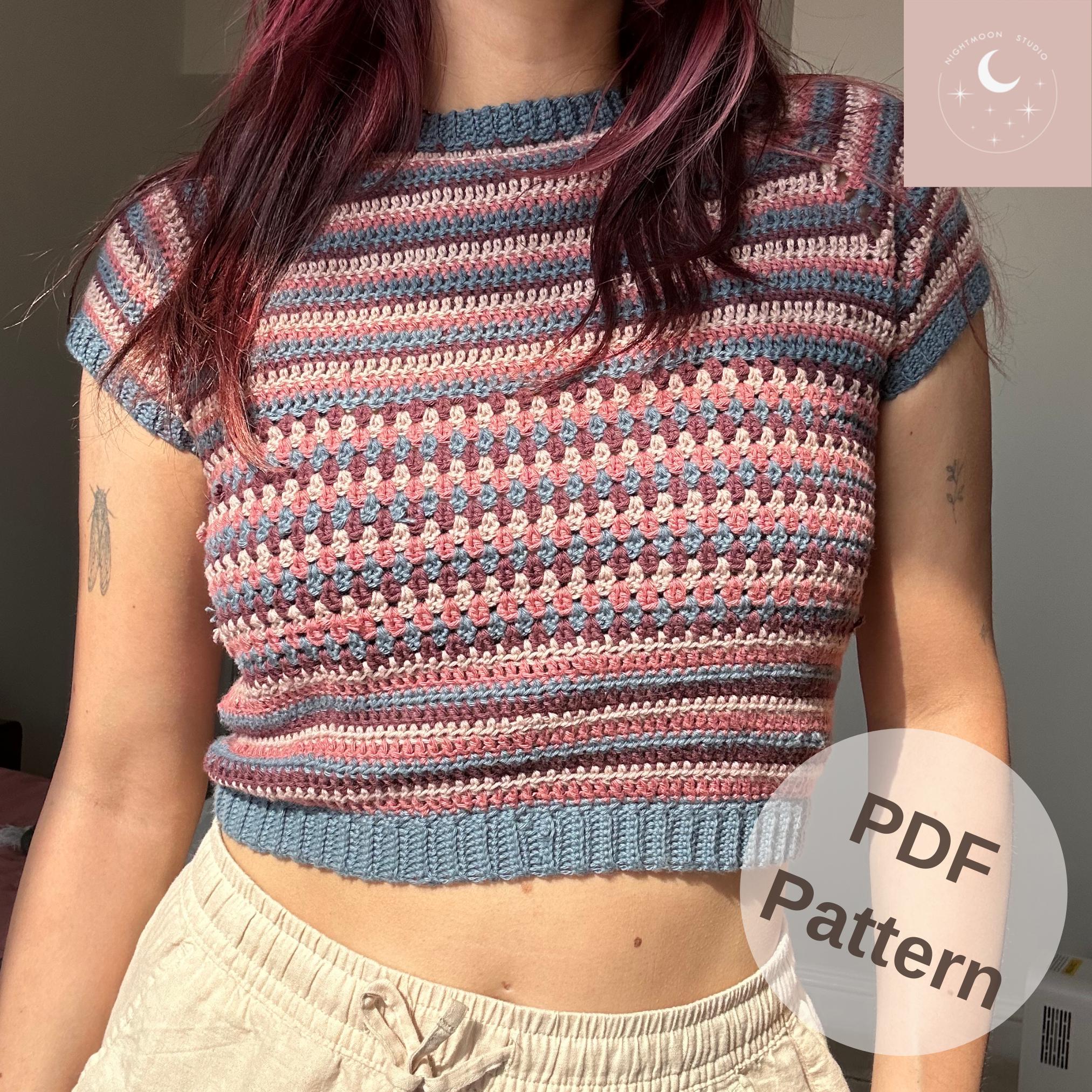 Y2k Cardigan - Etsy