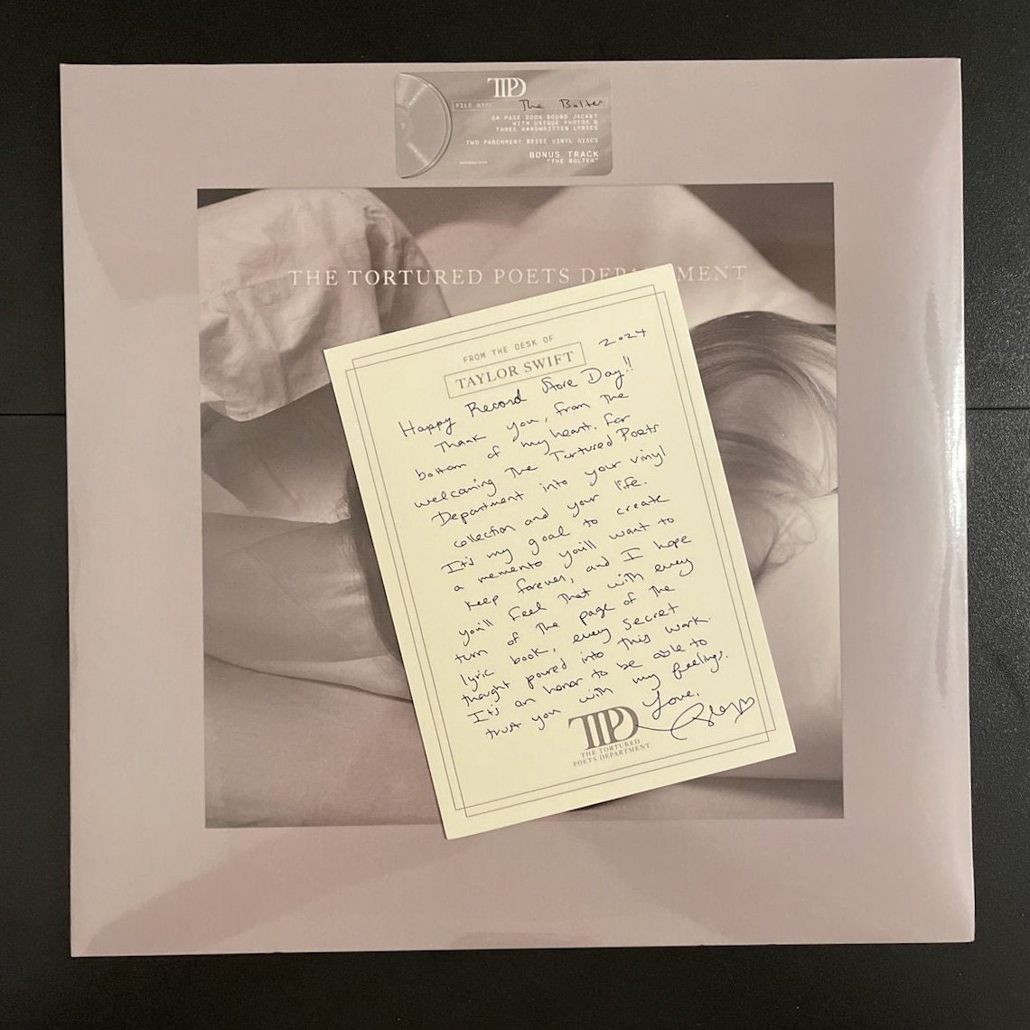 Signed cd taylor - Etsy 日本 Signed cd taylor - Etsy 日本