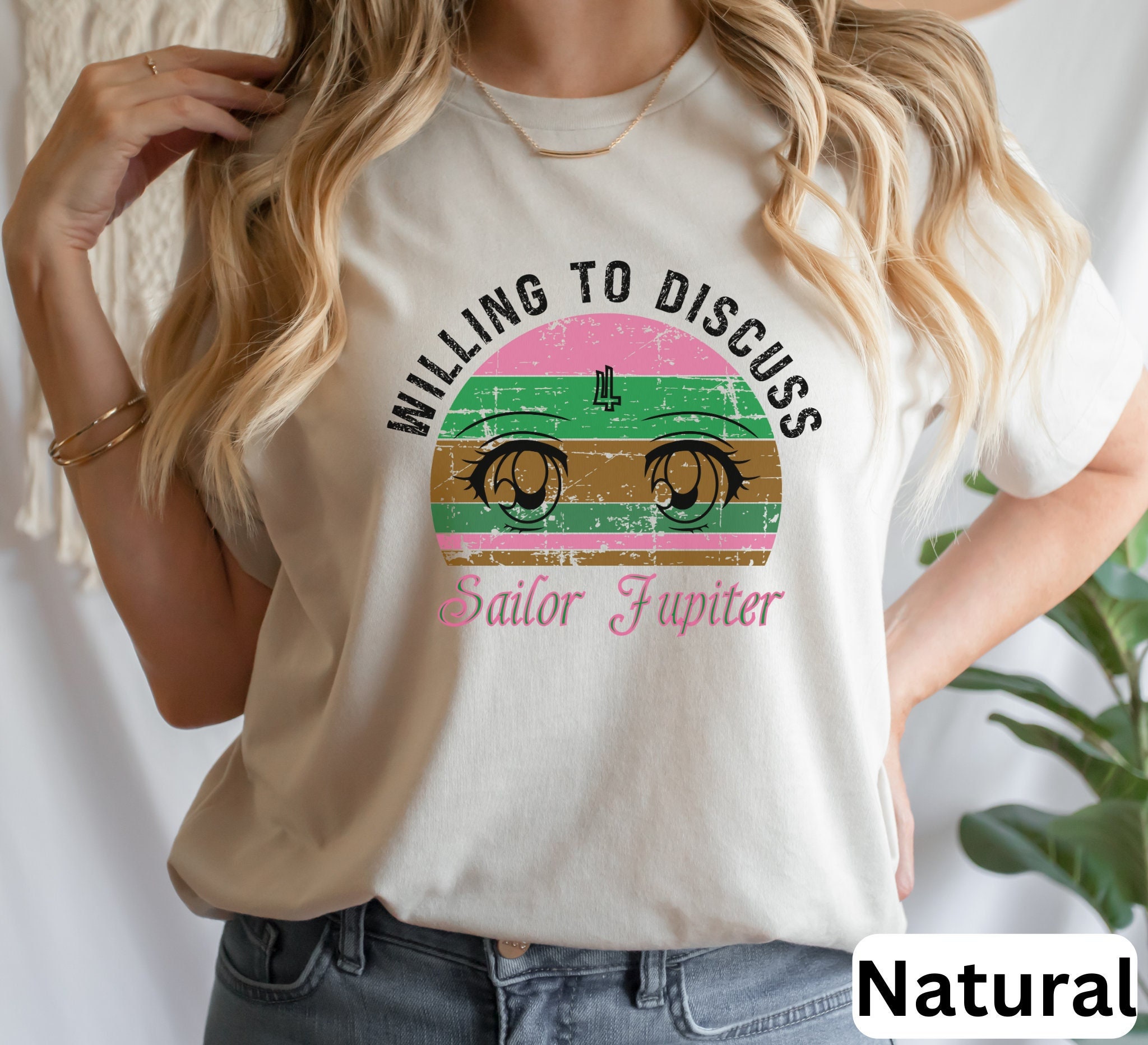 teloplan Miyako sailor tops | gulatilaw.com