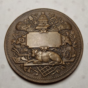 フランス ラグビーワールドカップ 2ユーロ硬貨 2ユーロ記念硬貨 ラグビーワールドカップ2023 - Etsy 日本