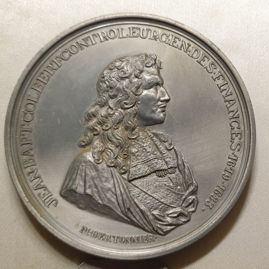 V6678 MÉDAILLE TRÉSOR de France Paris La Tour Eiffel 2008 Arthus Bertrand UNC EUR 35,00 - FR V6678 MÉDAILLE TRÉSOR de France Paris La Tour Eiffel 2008 Arthus Bertrand UNC EUR 35,00 - FR