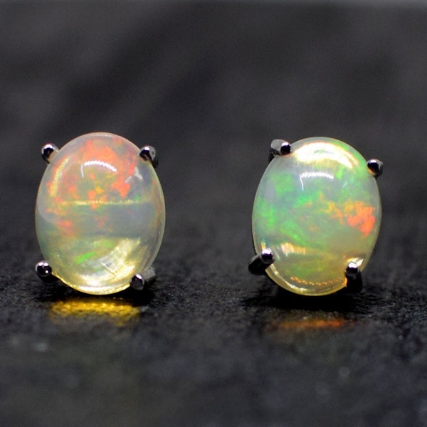 Welo Opal - Etsy