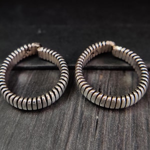 925 Sterling silver Toe Rings, Stackable Adjustable Silver Toe Rings, Pinkie Rings, Summer Jewelry, Beach Style, Handmade Toe Ring for Women