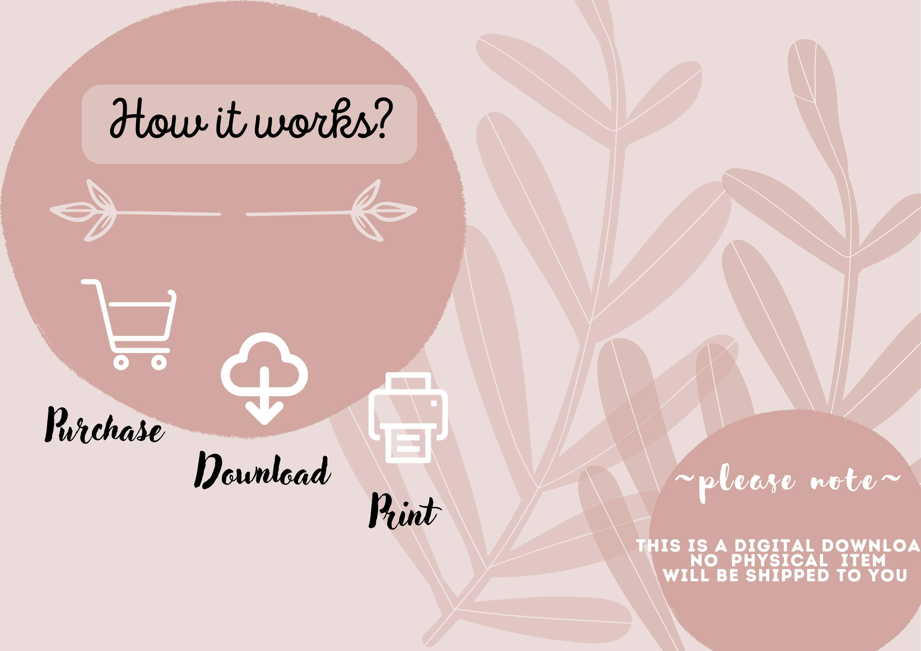  Foto zu ABC Pictures for Coloring, Printable, Literacy, ABC Book, Learning 