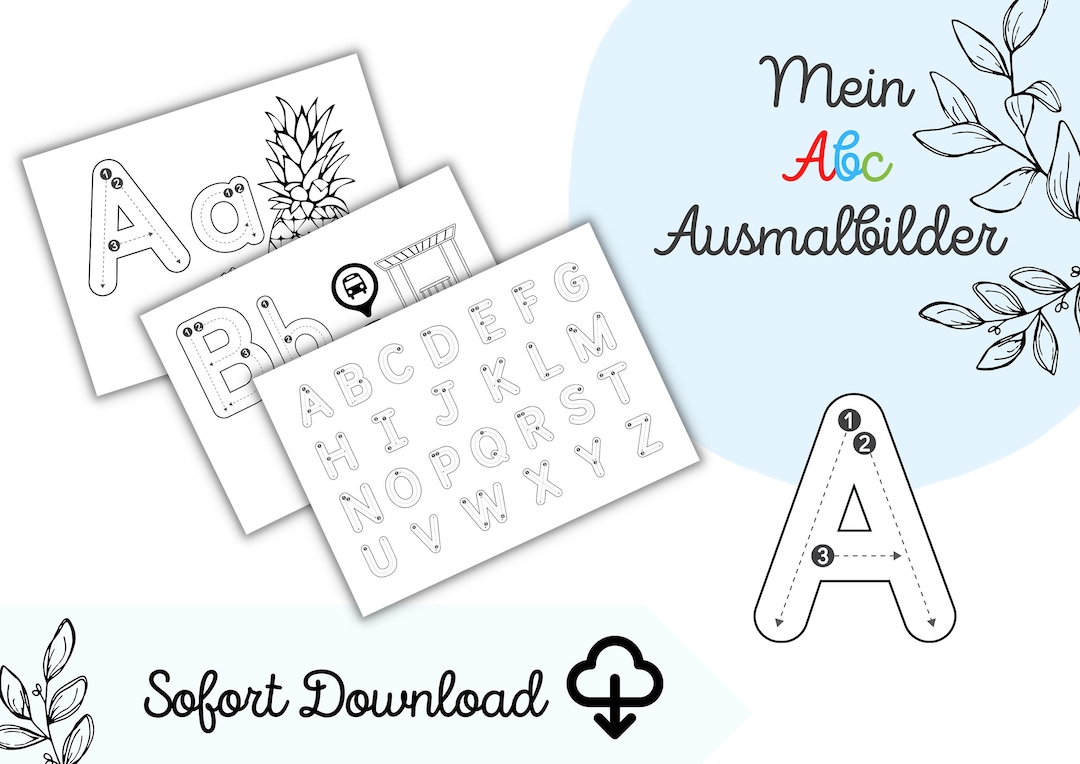  This item is unavailable - Etsy Illustration 