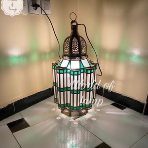 Moroccan light , Moroccan lighting style,Moroccan pendant light, Moroccan lampshade, Moroccan ceiling lights, bedroom lights