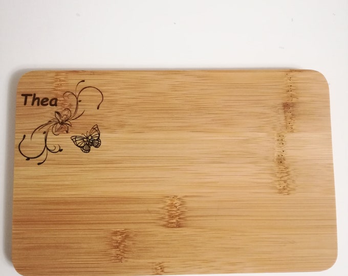 Sterntaler - Service Pour Enfant 5 Pièces - Emmi L âne / Bleu