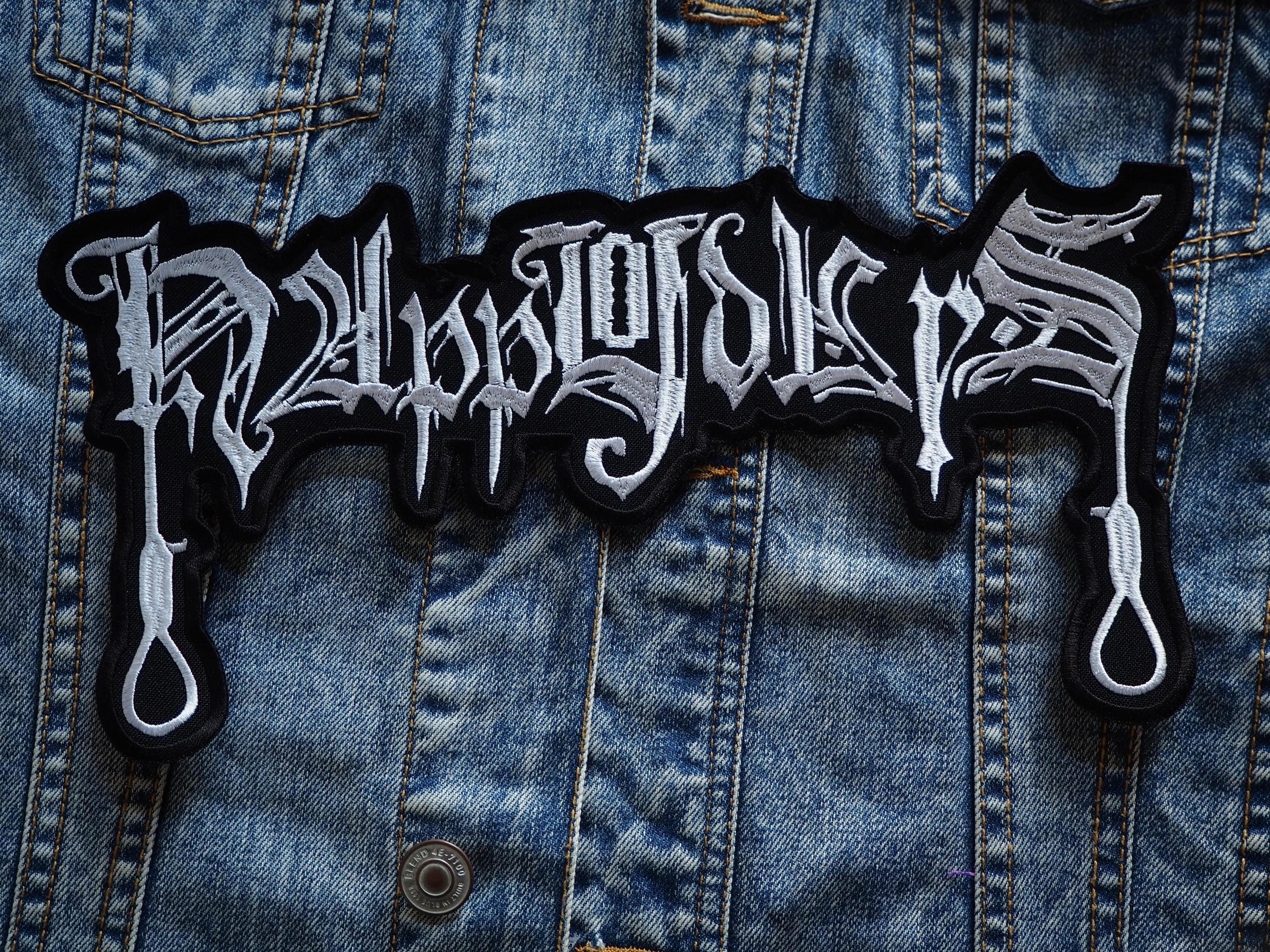 【todayful】EmbroideryPatchworkShirts Have a Nice Poop Cross Stitch Kit, Bathroom Embroidery