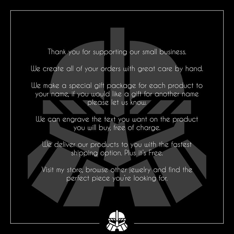 a black and white photo with a quote on it