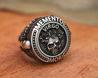 ミニロココRING Silver925 ミニロココRING Silver925｜Yahoo!フリマ（旧PayPayフリマ）