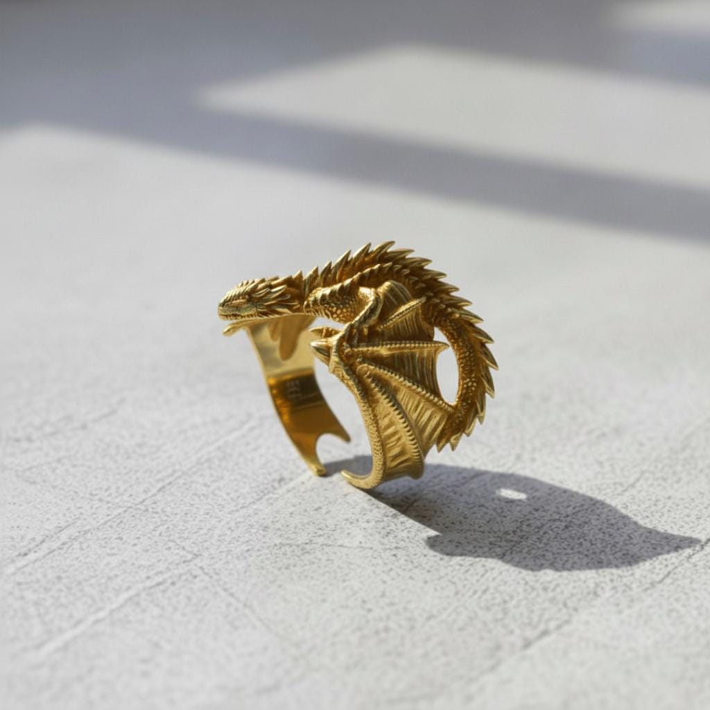 Fede nuziale con perline eternità in argento sterling 925 da 2 mm