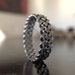see more listings in the Wedding Band Collection section