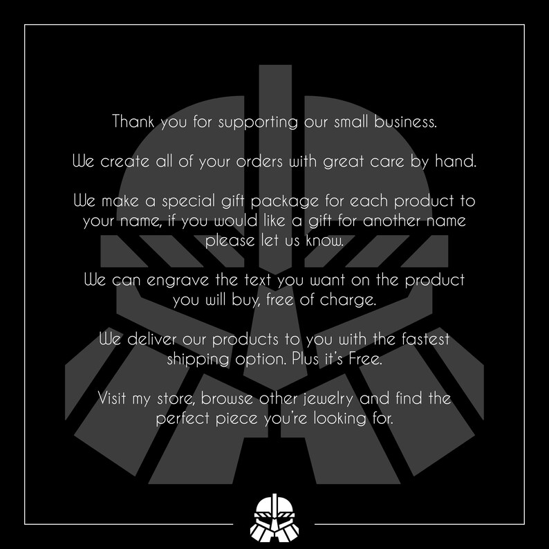 a black and white photo with a quote on it