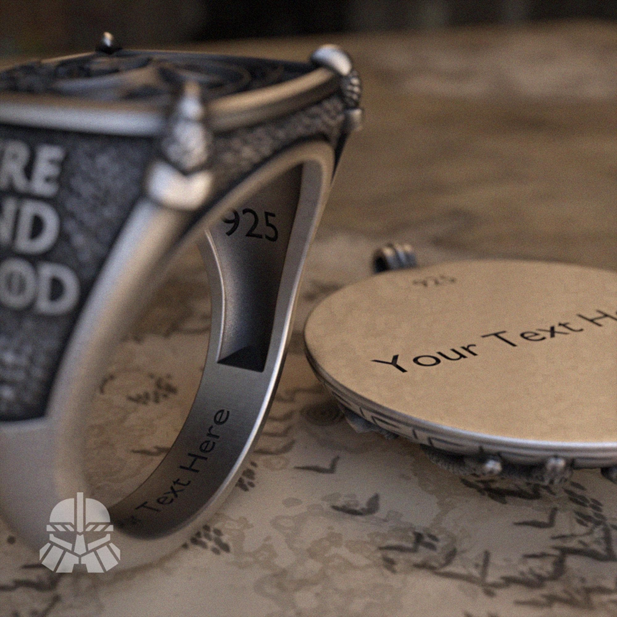 Ciondolo Ganesh In Argento, Collana Ganesha, Ciondolo Testa Di Elefante