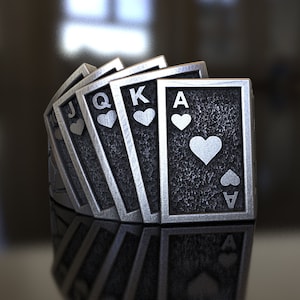 Read This Controversial Article And Find Out More About Are Online Casino Crash Games Legal? A Global Overview for 2025