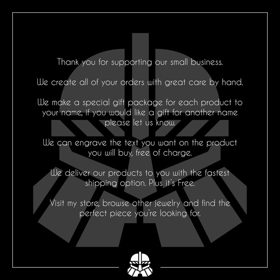 Skull Pilot Anarchy Ring, 925 Sterling Silver, Handmade Aviator