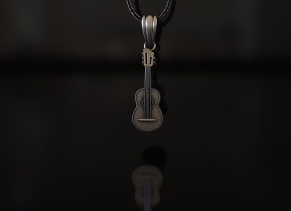 Pandora Clip Herz Dreamcatcher Anhänger Aus 925 Sterlingsilber – Mit 16 Zoll Kette, Versilbert 925 Sterlingsilber Halskette Dreamcatcher