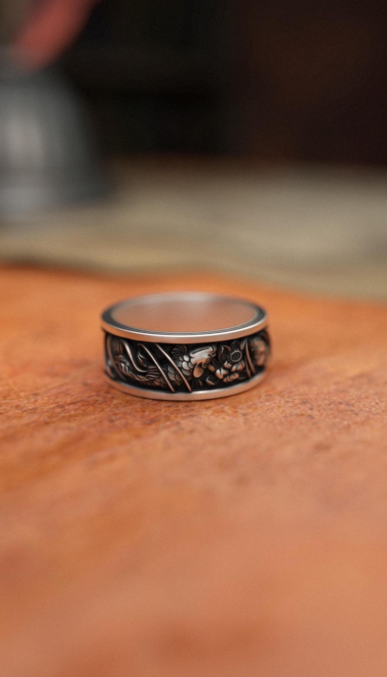 取引 ホンダ ライブ Dio AF34 35 LED テールランプ 24灯 : NEXUS Japan