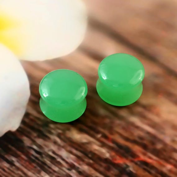 Percorso Di Coppia | Ti Aiuto A Ritrovare Il Tuo Equilibrio - Foto 13