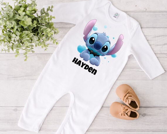 Baby disney ropa new arrivals