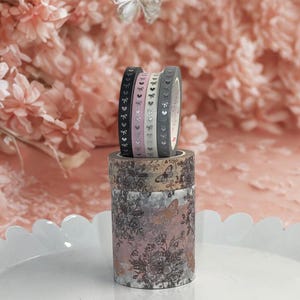 May include: A rustic wooden sign with the text "Welcome to our home" in white lettering. The sign features a distressed finish and a simple, inviting design, perfect for a front porch or entryway.