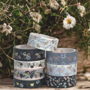 May include: A rustic wooden sign with the text "Welcome to our home" in white lettering. The sign features a distressed finish and a simple, inviting design, perfect for entryway decor.