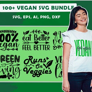 100+ vegan svg, vegan png, vegetarian svg, vegetarian png, vegan svg cut file cricut cutting file, vegan svg bundle commercial use, vector