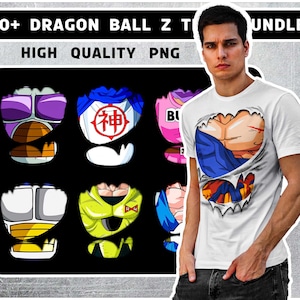 90+ premium dragon chest tear t-shirt pod design bundle, high quality print , commercial use png files for Cricut, digital download