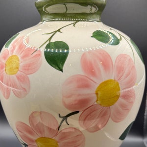 Villeroy Boch Wild Rose - Etsy Villeroy Boch Wild Rose - Etsy
