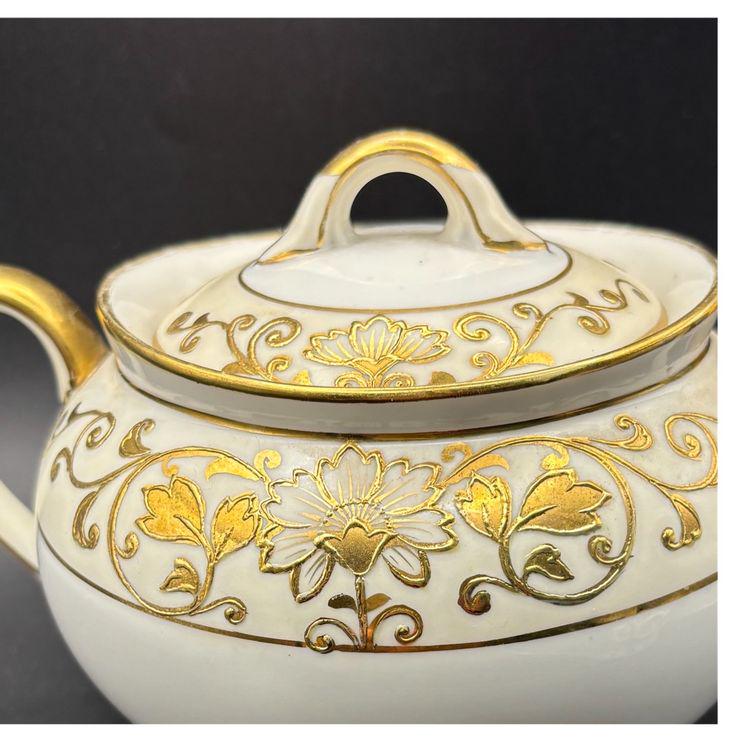 Cream gold china - Etsy 日本