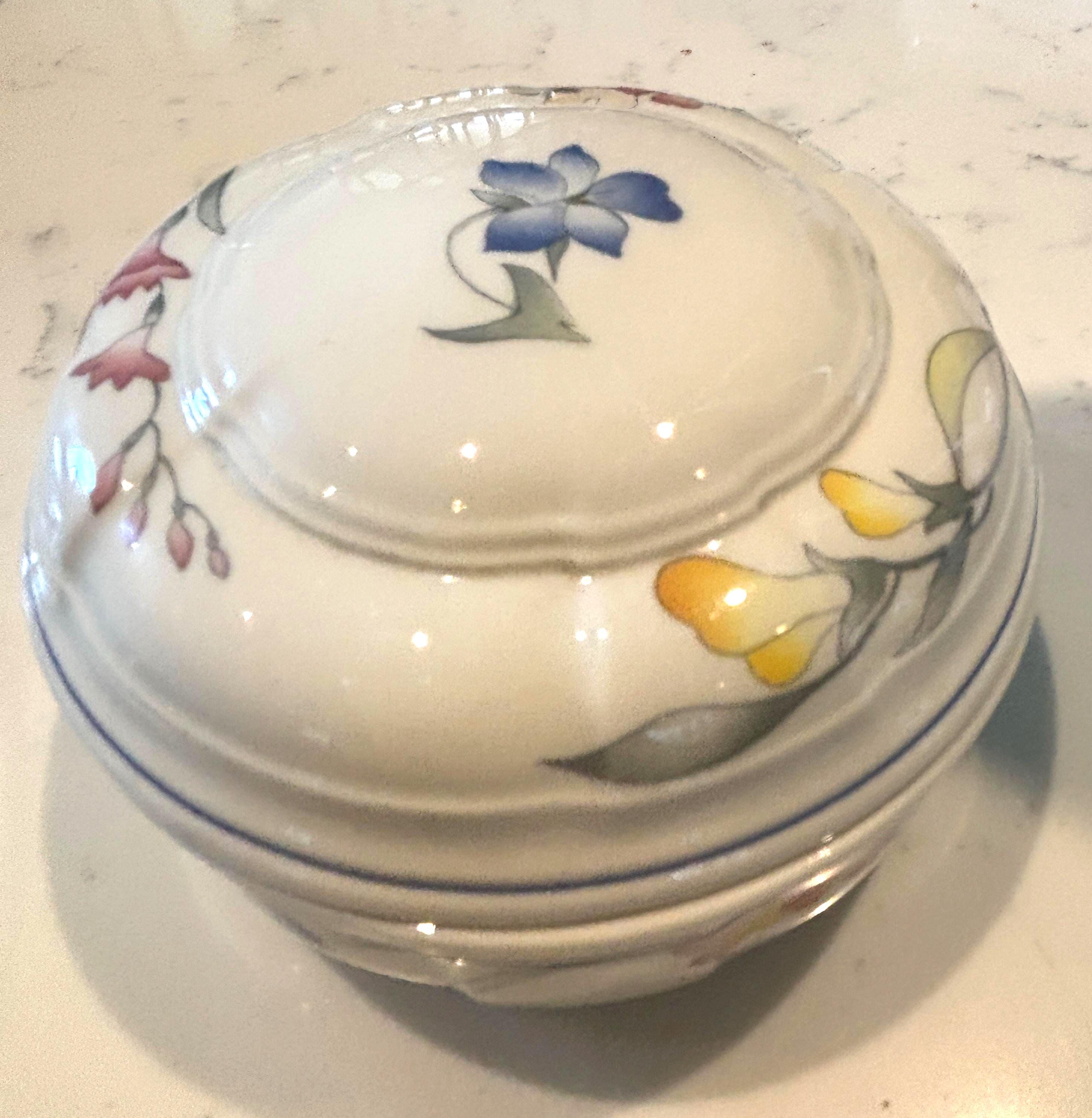 Villeroy boch luxembourg - Etsy 日本