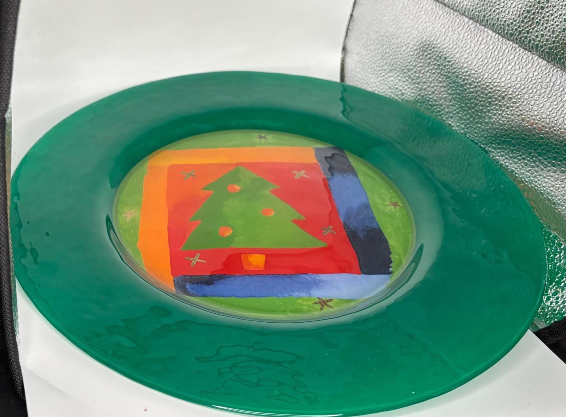 Dibbern plate - Etsy 日本