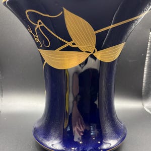 Hutschenreuther Leonard Paris - Etsy