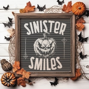 Spooky Season Coloring Treats For Adults, Stunning Horror Coloring Pages For Adults, Fill The Line, DIY Halloween Printable Wall Art Decor