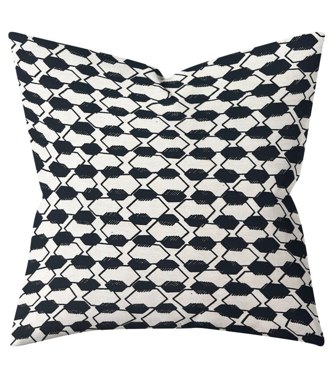 FORTUNY Dissolvenza Pillow Cover & Fabric Fortuny Venezia Etsy