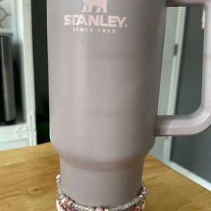 5332-207 tumblers Artisan Tritan Tumbler Lid  Lightweight, Spill-Resistant Lid with Comfort Lip