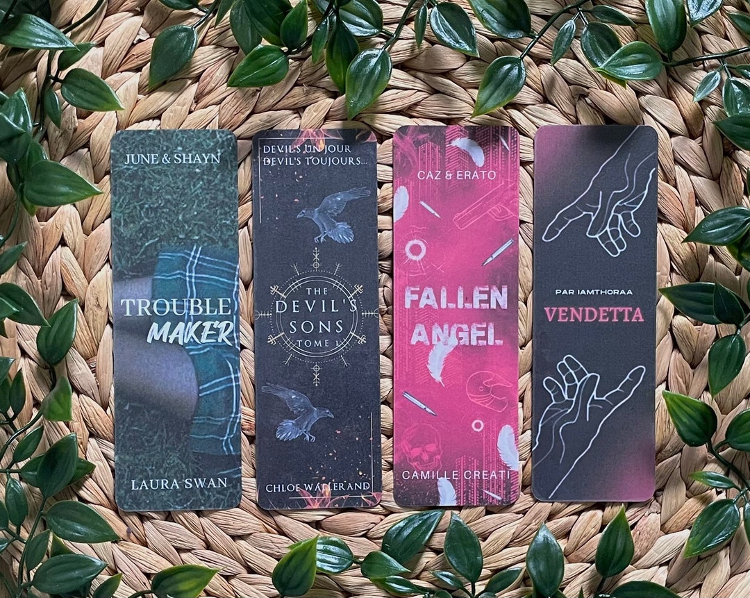 Beauty And The Devil Tome 1 Scan Vf www.etsy.com