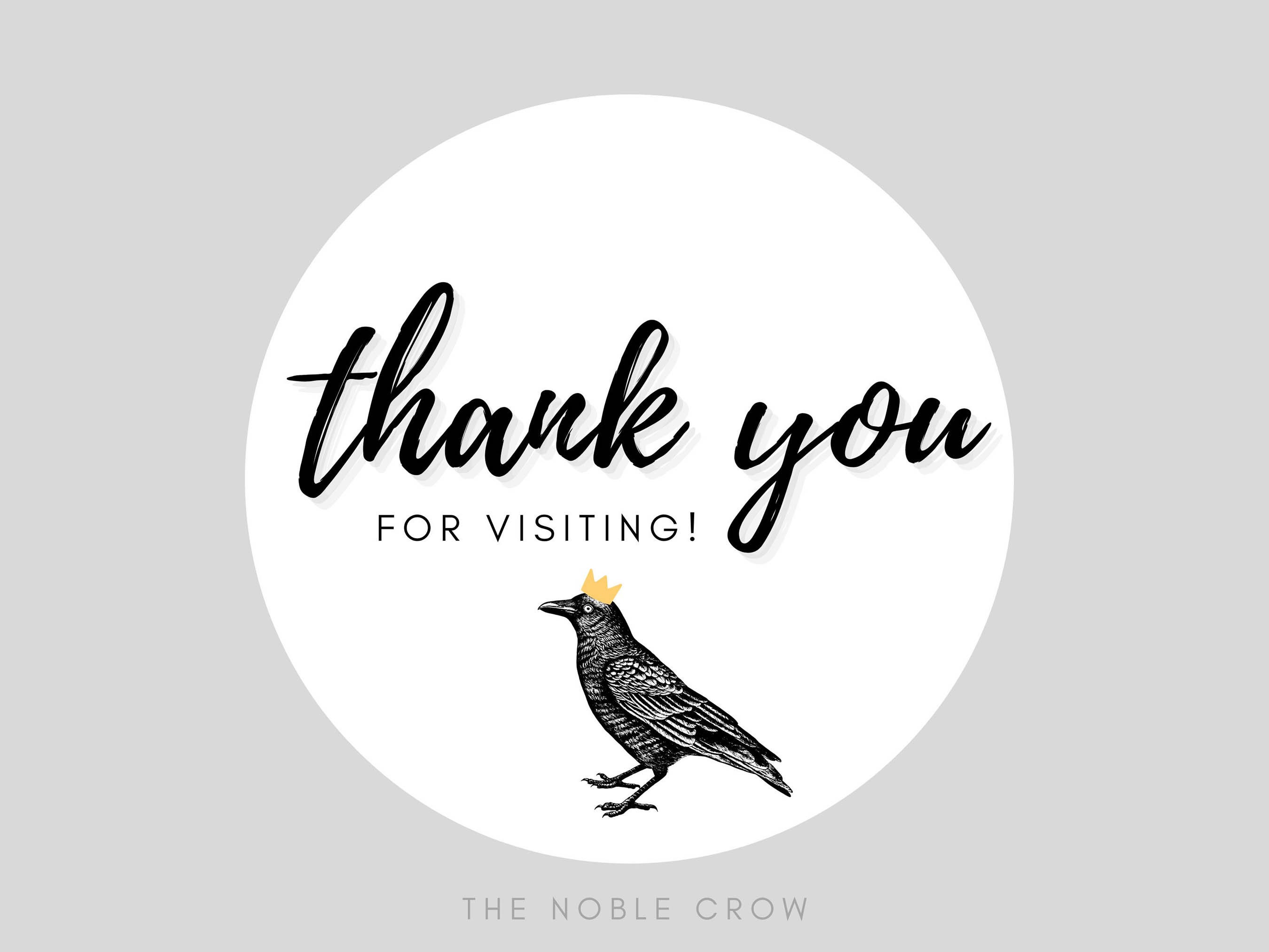 Seaside Sailboat Sketch Print Printable Wall Decor Etsy