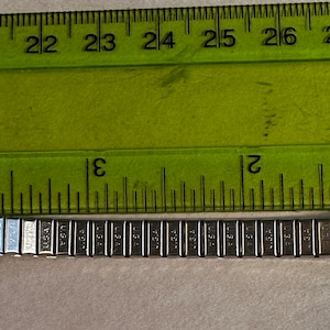 Turquoise, Watch Band