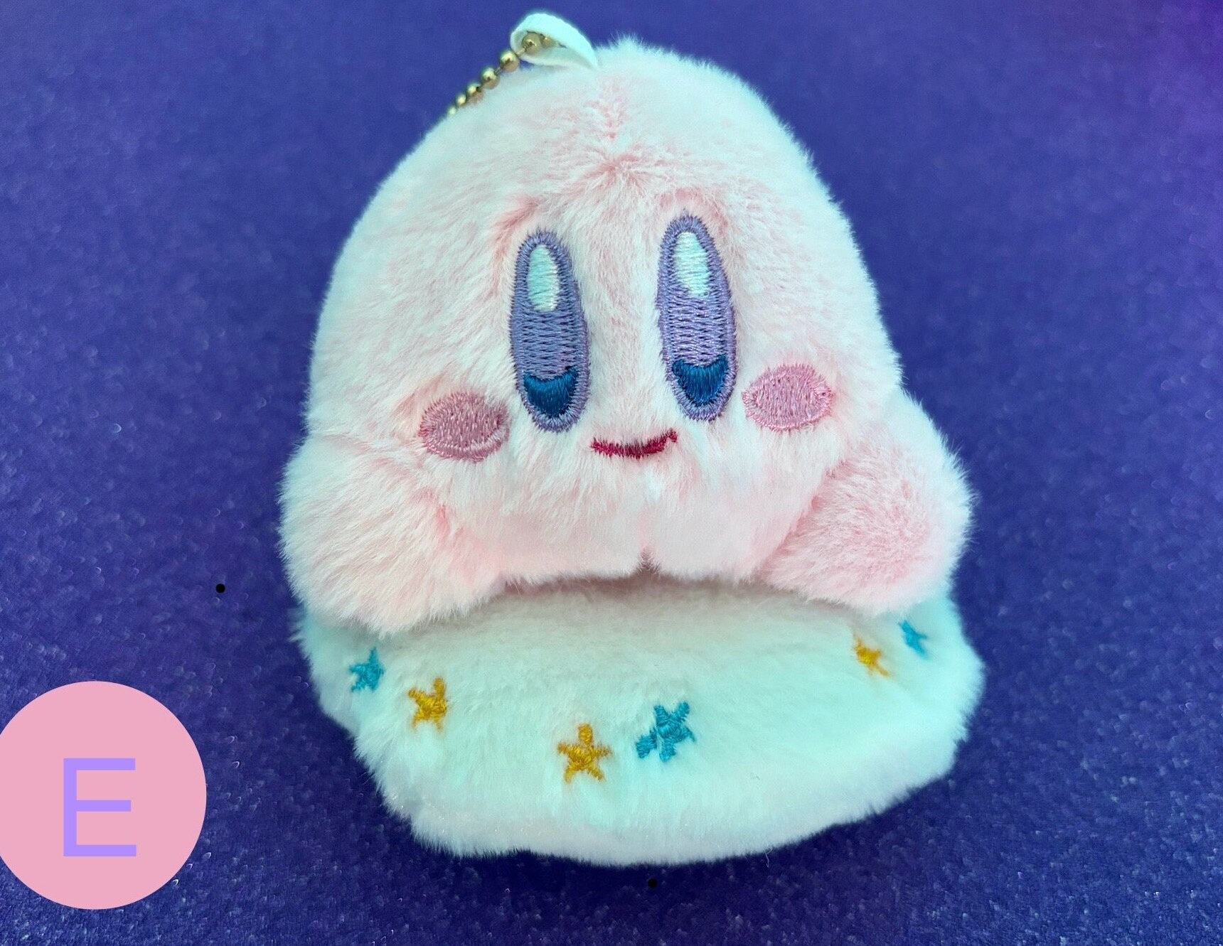 Ericetion Portachiavi Axolotl Portachiavi Cartoon Simpatico Portachiavi in ​​PVC Kawaii Decorazioni per Zaini Axolot Regali per Donne Zaini Borse Portamonete Telefoni Chiavi della Macchina